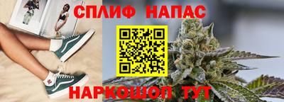 МДПВ Кумертау